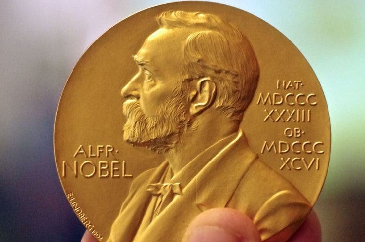 Premio Nobel De Medicina Lo Obtuvieron Investigadores Que Descubrieron El Virus De La