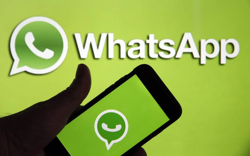 Cuáles Son Los Teléfonos Que Dejarán De Tener Whatsapp En 2021 Ventana Del Norte 5528